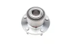 Ступиця колеса FEBI BILSTEIN 26770 (фото 7)