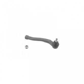 FEBI CHEVROLET Наконечник правый с г/у Aveo FEBI BILSTEIN 26795