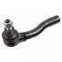 Наконечник рулевой тяги L, Chevrolet Lacetti 03-/Daewoo Lacetti 04-, Nubira 03- 26797