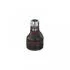 Накінечник рульової тяги L, Chevrolet Lacetti 03-/Daewoo Lacetti 04-, Nubira 03- FEBI BILSTEIN 26797 (фото 4)