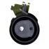 Фото 2 - febi citroen ролик натяж. c2/c3/c4, peugeot 206, 307 FEBI BILSTEIN 26804 FEBI CITROEN Ролик натяж. C2/C3/C4, PEUGEOT 206, 307 FEBI BILSTEIN 26804 (фото 2)
