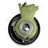 Фото 3 - febi citroen ролик натяж. c2/c3/c4, peugeot 206, 307 FEBI BILSTEIN 26804 FEBI CITROEN Ролик натяж. C2/C3/C4, PEUGEOT 206, 307 FEBI BILSTEIN 26804 (фото 3)