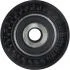 FEBI CITROEN Натяжной ролик C4, C5, FIAT SCUDO, FORD FOCUS ||, MONDEO |V, PEUGEO FEBI BILSTEIN 26816 (фото 4)