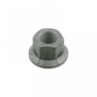 Гайка кріплення колеса FEBI BILSTEIN 26828