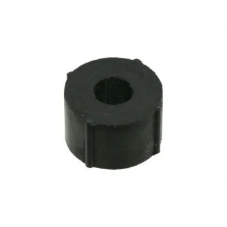 Втулка заднего стабилизатора Carisma/S 40/V 40 90-04 FEBI BILSTEIN 26866