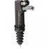 FEBI VW Рабочий цилиндр сцепления 1,9TDI/2,4/2,5TDI/2,6/2,8/3,0 Passat; AUDI A4 FEBI BILSTEIN 26868 (фото 2)