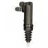 FEBI VW Рабочий цилиндр сцепления 1,9TDI/2,4/2,5TDI/2,6/2,8/3,0 Passat; AUDI A4 FEBI BILSTEIN 26868 (фото 3)