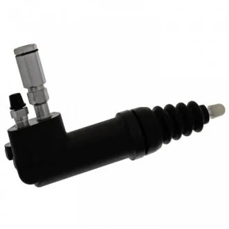 FEBI VW Рабочий цилиндр сцепления 1,9TDI/2,4/2,5TDI/2,6/2,8/3,0 Passat; AUDI A4 FEBI BILSTEIN 26868
