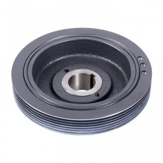 Шкив коленвала FEBI BILSTEIN 26923 (фото 1)