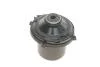 К-кт пильовик + підшипник опорний ам-тора перед. Opel Astra G, Corsa C, Meriva, Vectra B, Zafira A FEBI BILSTEIN 26929 (фото 2)
