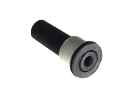 Сайлентблок рычага CITROEN C5 передн. ось, верхн. внешн. (Febi) FEBI BILSTEIN 26933
