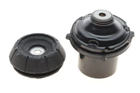 Подушка амортизатора FEBI BILSTEIN 26934