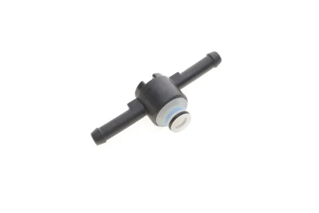 Клапан фільтра FEBI BILSTEIN 26960