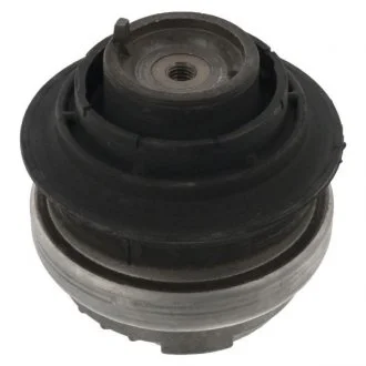 Подушка (FEBI) FEBI BILSTEIN 26968