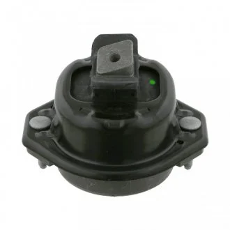 Подушка (FEBI) FEBI BILSTEIN 26972