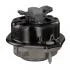 Подушка двигуна BMW 745 / BMW 735 / BMW 750 FEBI BILSTEIN 26973 (фото 5)