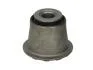 Сайлентблок FORD Mondeo "00-"07 26984