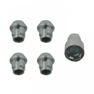 Гайка кріплення колеса FEBI BILSTEIN 27058