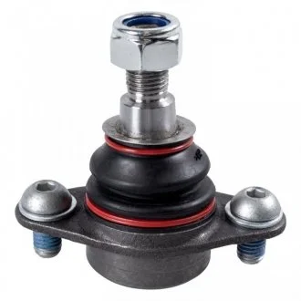 Опора шаровая FEBI BILSTEIN 27059