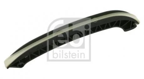 Планка заспокійника, ланцюг приводу FEBI BILSTEIN 27060 (фото 1)