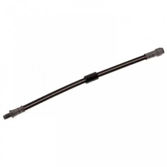 Гальмівний шланг FEBI BILSTEIN 27087