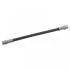 FEBI VW Шланг тормозной задн. LT46 96- 27088