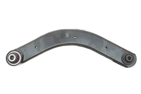 Рычаг подвески OPEL (Febi) FEBI BILSTEIN 27097