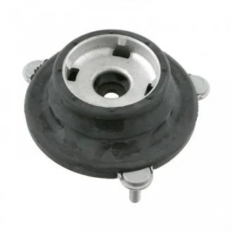 Крепление амортизатора передн.PEUGEOT 407 1.6HDI-2.2HDI 05.04- FEBI BILSTEIN 27114