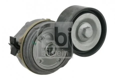 Фото механізм натяжний FEBI BILSTEIN 27135 Механізм натяжний FEBI BILSTEIN 27135
