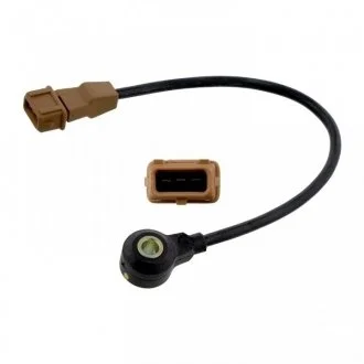 Датчик удара (детонации) двигателя FEBI BILSTEIN 27140