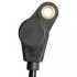 FEBI OPEL Датчик оборотов двигателя Astra F 1.4-1.6, Vectra B 27175