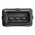 FEBI OPEL Датчик оборотов двигателя Astra F 1.4-1.6, Vectra B FEBI BILSTEIN 27175 (фото 2)