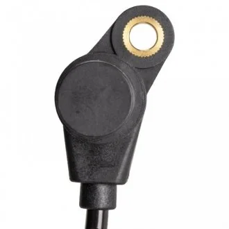 FEBI OPEL Датчик оборотов двигателя Astra F 1.4-1.6, Vectra B FEBI BILSTEIN 27175