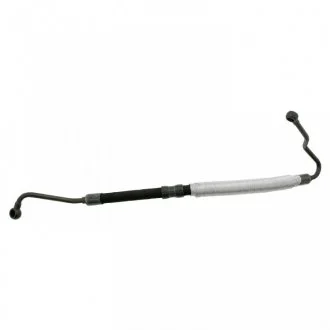 FEBI BMW Шланг гидроусилителя руля E38 FEBI BILSTEIN 27219