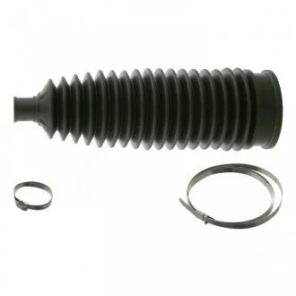 Пильовик рейки FEBI BILSTEIN 27222