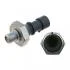 Датчик давления масла Opel,Chevrolet,FIAT,Alfa Romeo (пр-во FEBI) 27223