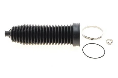 Пыльник рейки FEBI BILSTEIN 27248