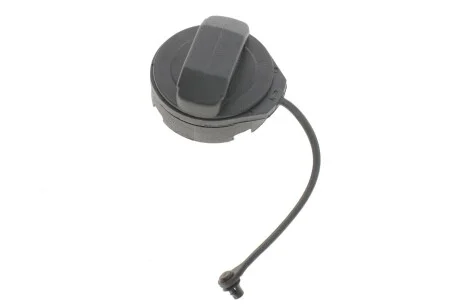 Кришка бензобака FEBI BILSTEIN 27288