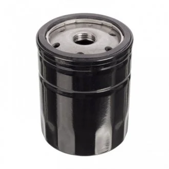 Масляний фільтр FEBI BILSTEIN 27289