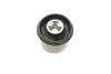 Сайлентблок балки зад. Seat Cordoba/VW Polo,Ibiza 1.0-1.9D 02.93-12.02 27290