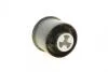 Сайлентблок балки зад. Seat Cordoba/VW Polo,Ibiza 1.0-1.9D 02.93-12.02 FEBI BILSTEIN 27290 (фото 2)
