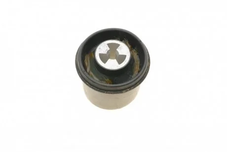 Сайлентблок балки зад. Seat Cordoba/VW Polo,Ibiza 1.0-1.9D 02.93-12.02 FEBI BILSTEIN 27290