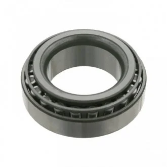 Подшипник ступицы колеса FEBI BILSTEIN 27316