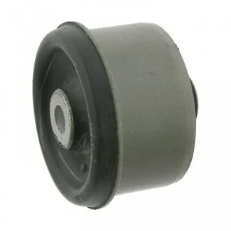 Сайлентблок рычага FEBI BILSTEIN 27322