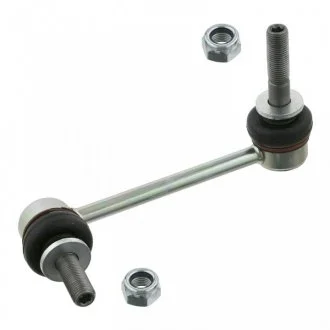 Тяга стабилизатора FEBI BILSTEIN 27336