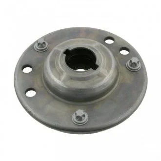 Подушка амортизатора FEBI BILSTEIN 27362