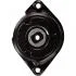 FEBI BMW Ролик натяжной E60 2,0-3,0d FEBI BILSTEIN 27373 (фото 2)