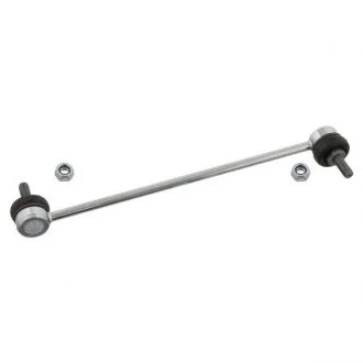Тяга cтабилизатора FEBI BILSTEIN 27414