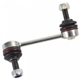 Фото febi fiat тяга стабилизатора задн.лев. alfa 159 05- FEBI BILSTEIN 27422 FEBI FIAT Тяга стабилизатора задн.лев. ALFA 159 05- FEBI BILSTEIN 27422