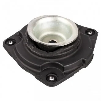 Опора амортизатора FEBI BILSTEIN 27456